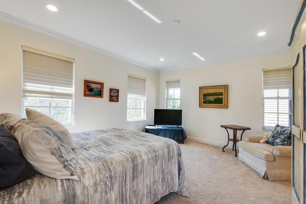 EVERGRENE - Residential Lease