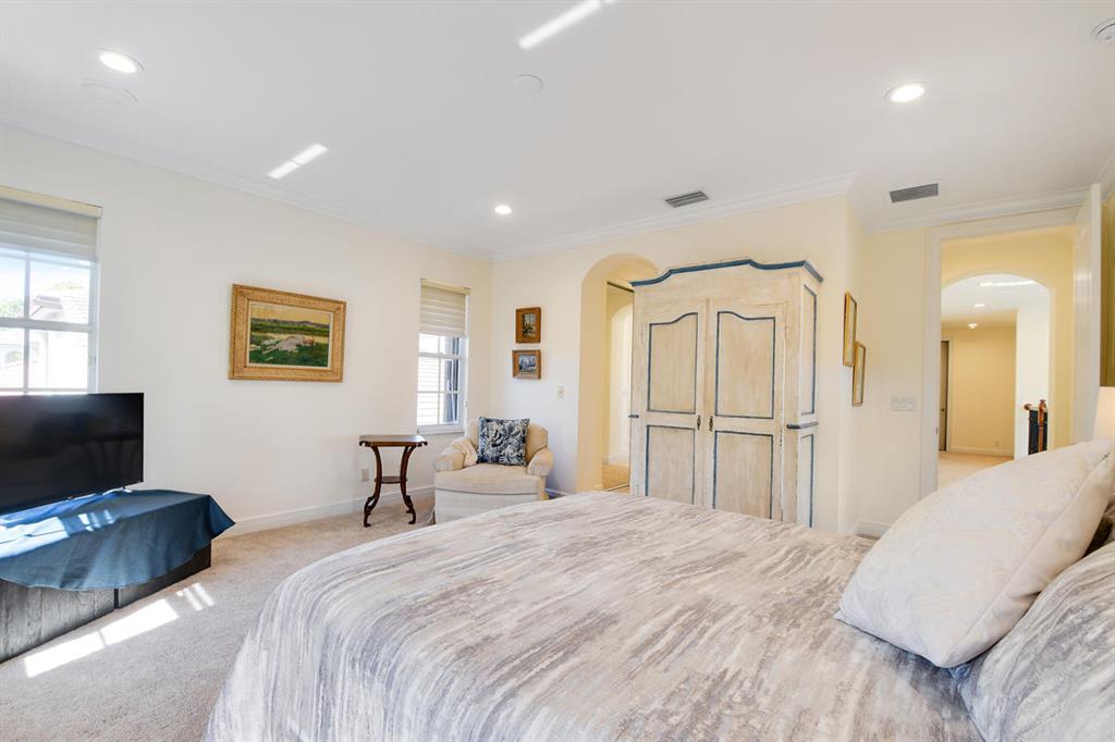 EVERGRENE - Residential Lease