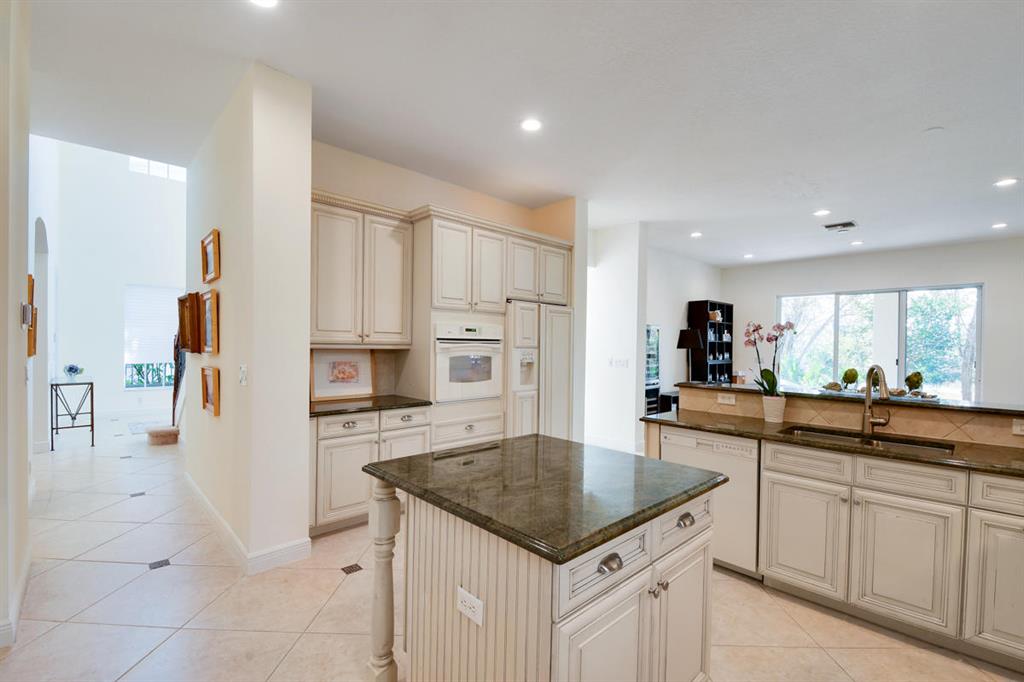 EVERGRENE - Residential Lease