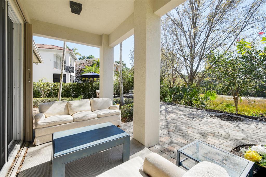 EVERGRENE - Residential Lease