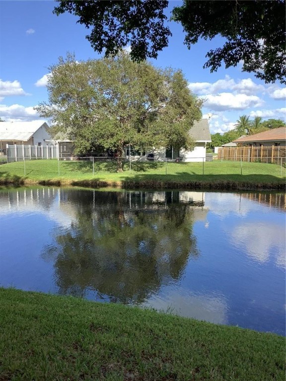 Pond Apple Place III - Residential