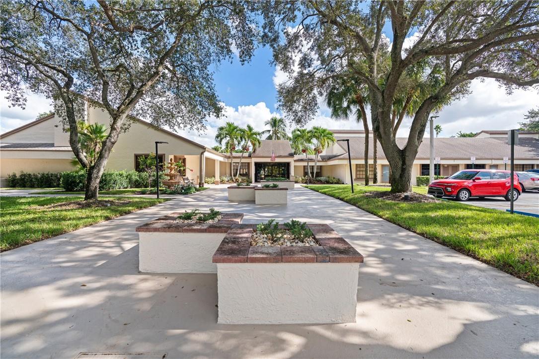 Pond Apple Place III - Residential