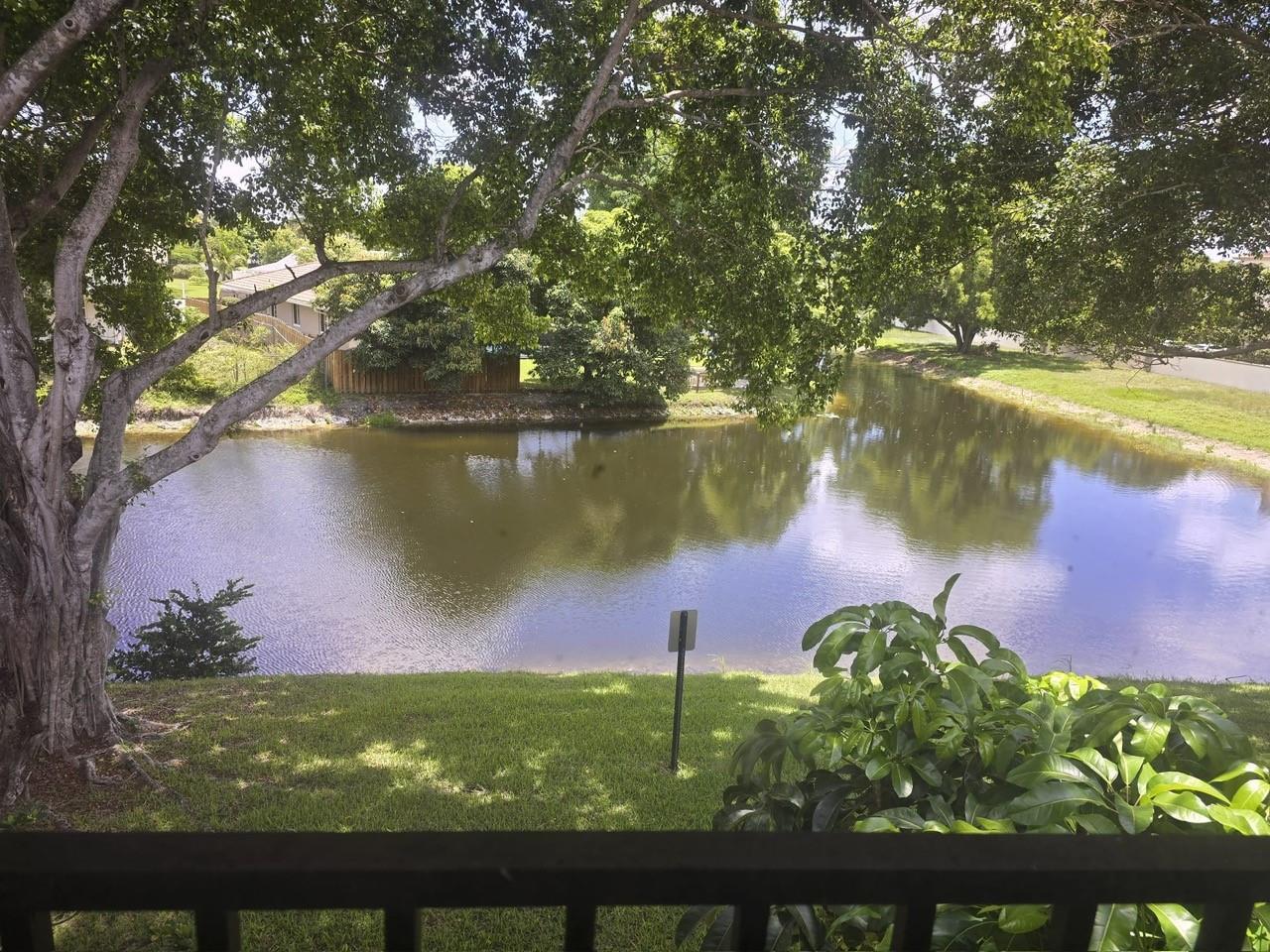 Pond Apple Place III - Residential