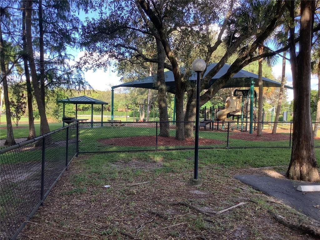 Pond Apple Place III - Residential