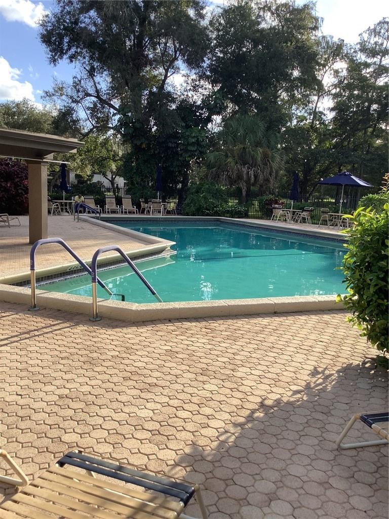 Pond Apple Place III - Residential
