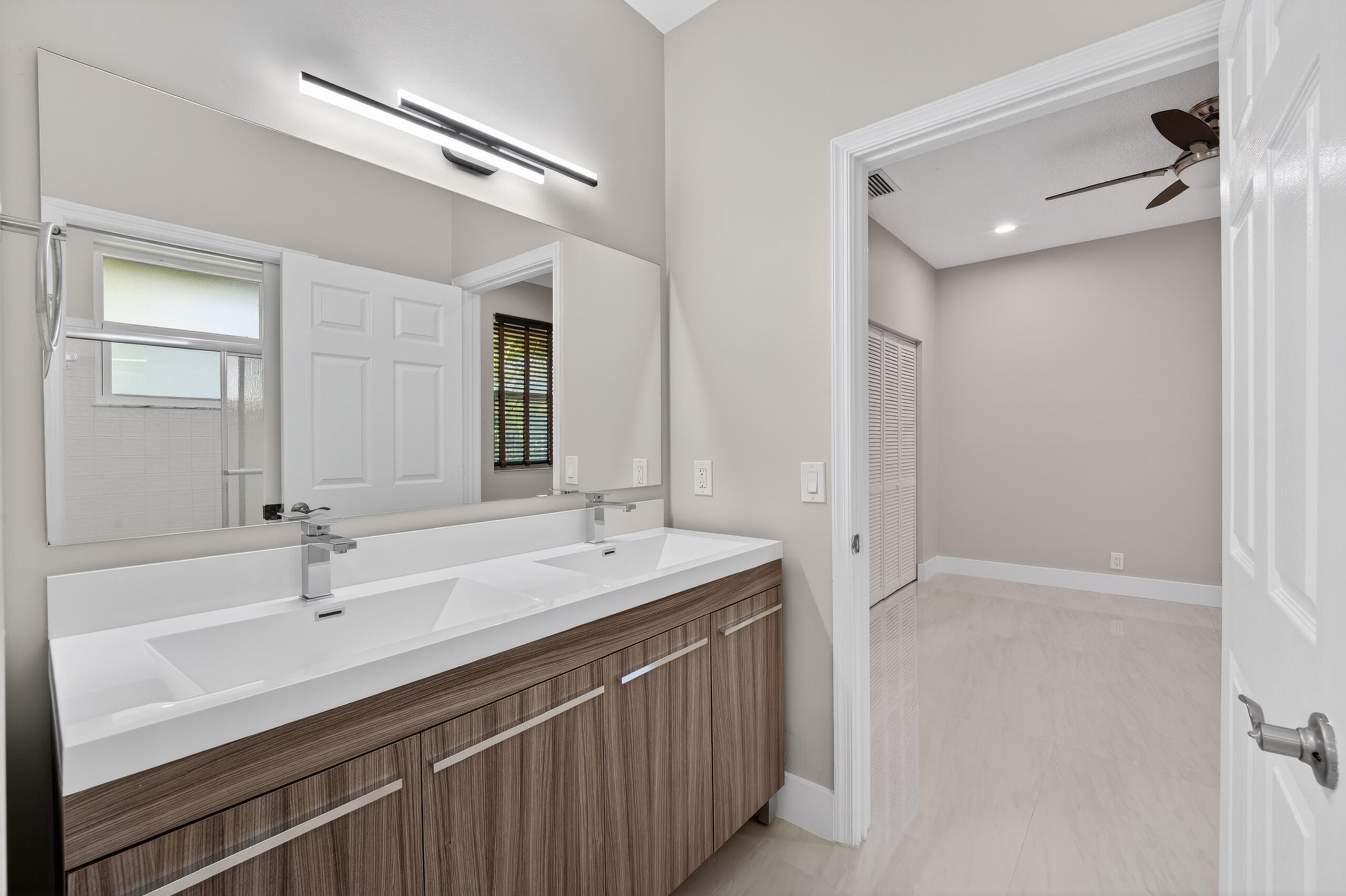 SECTOR 7 SOUTH - - Residential