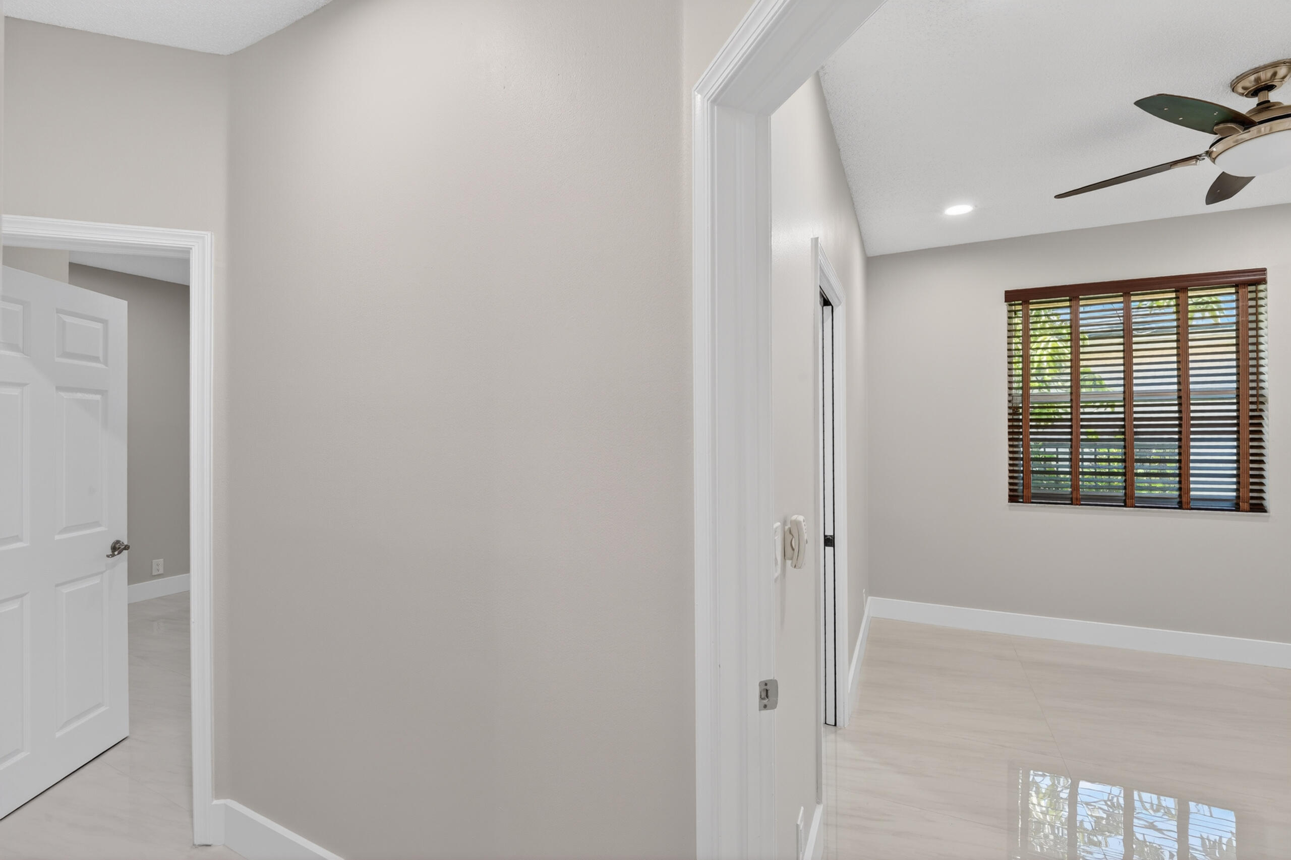 SECTOR 7 SOUTH - - Residential