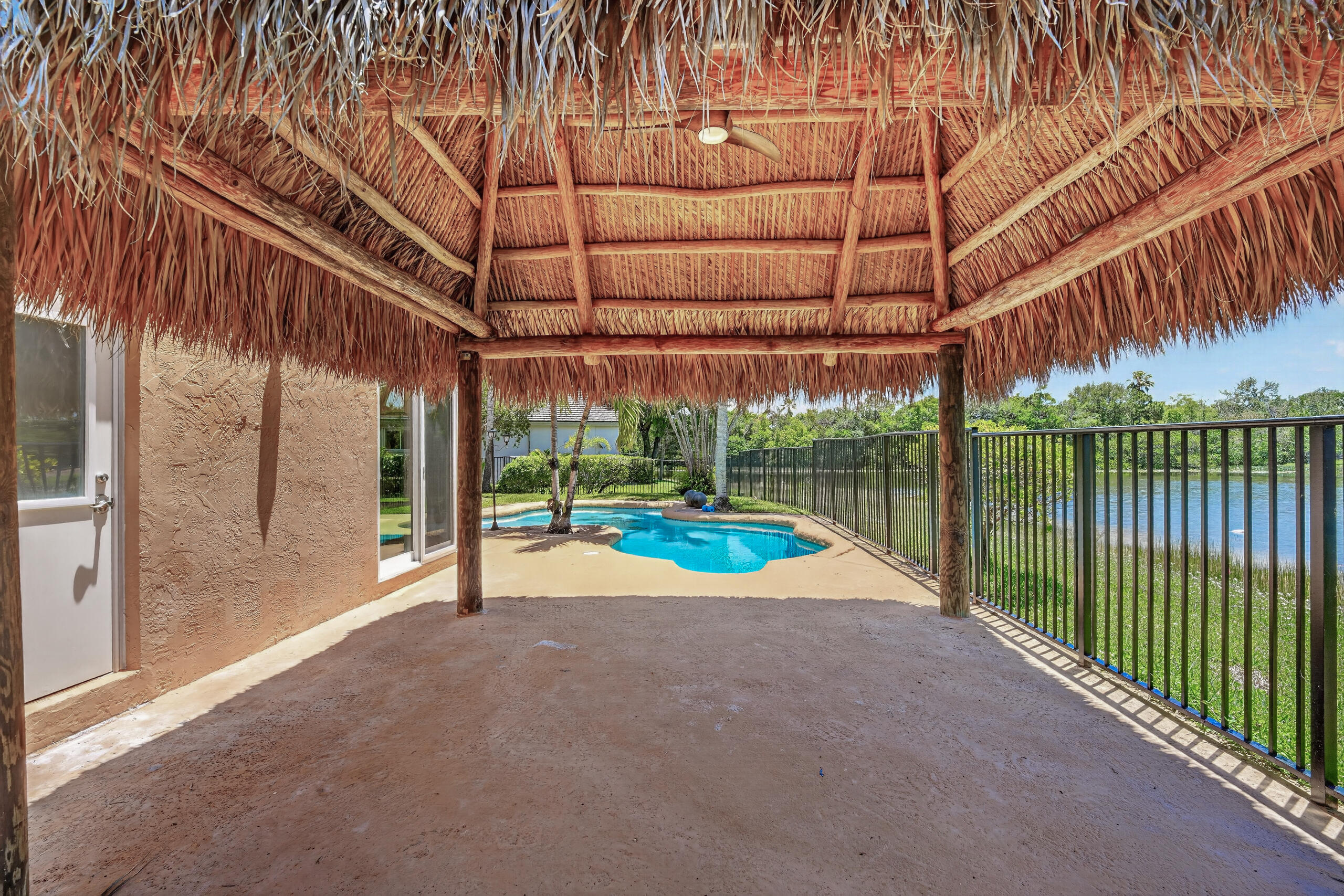 SECTOR 7 SOUTH - - Residential