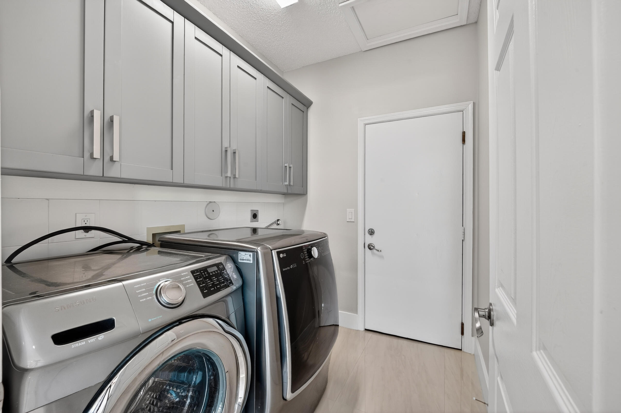 SECTOR 7 SOUTH - - Residential