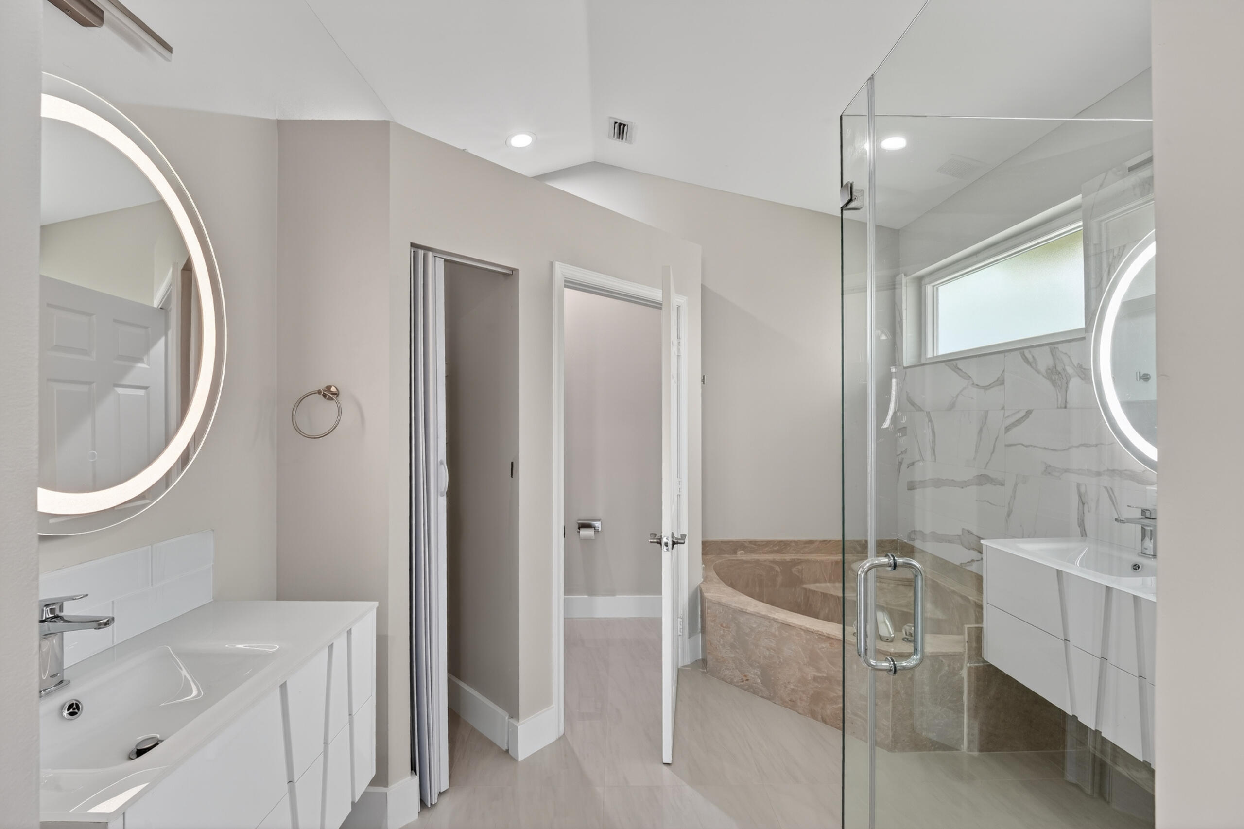 SECTOR 7 SOUTH - - Residential