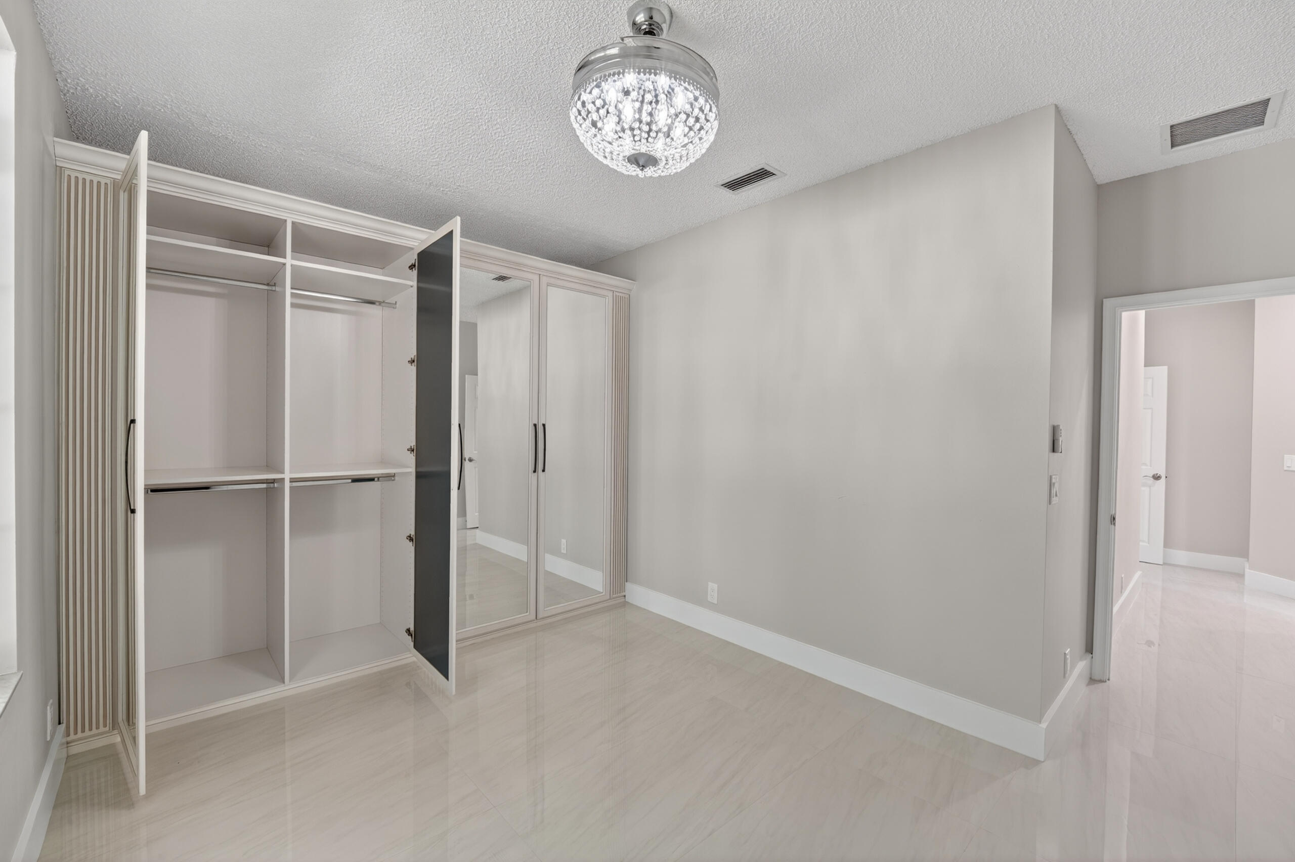 SECTOR 7 SOUTH - - Residential
