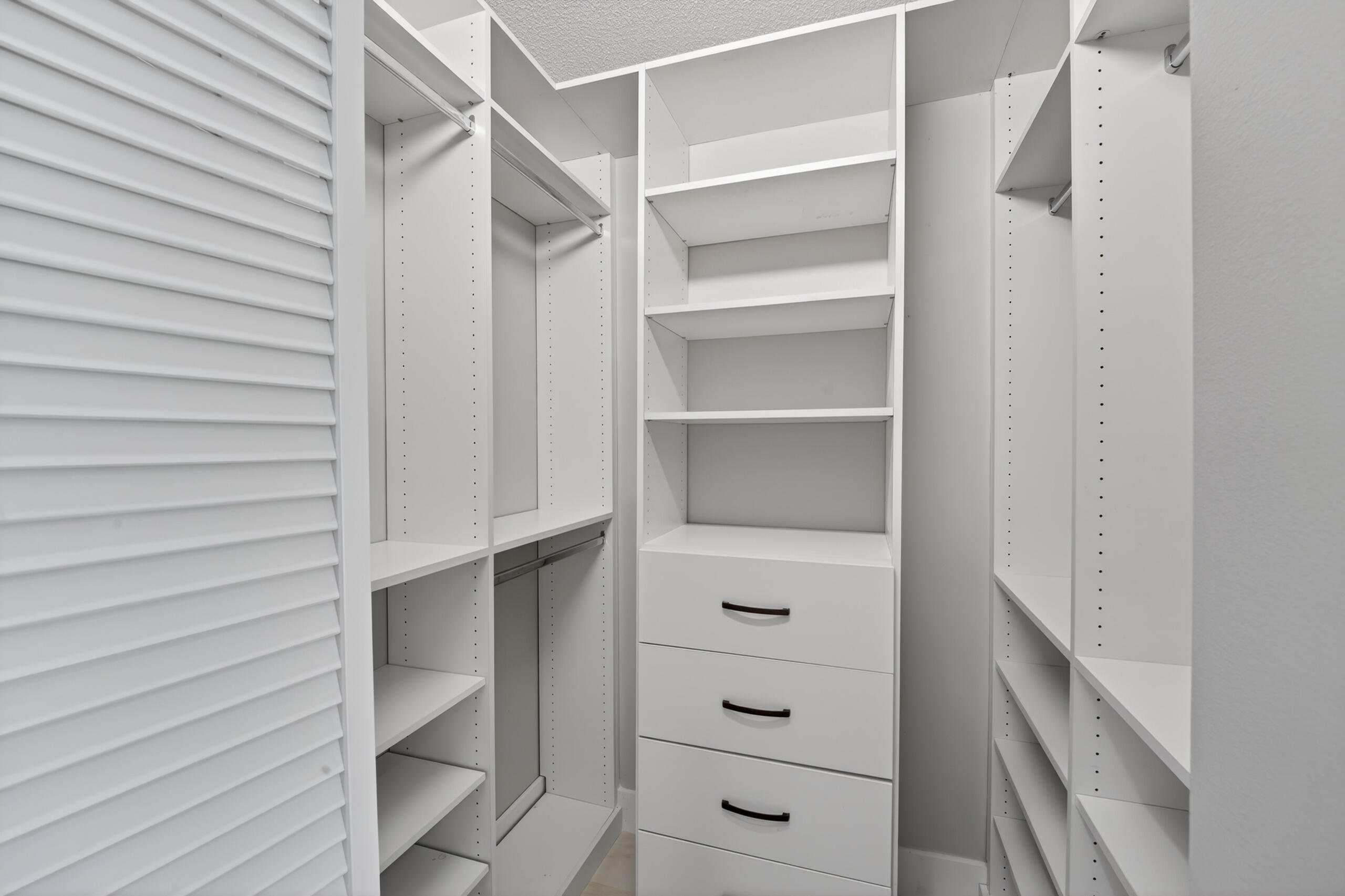 SECTOR 7 SOUTH - - Residential