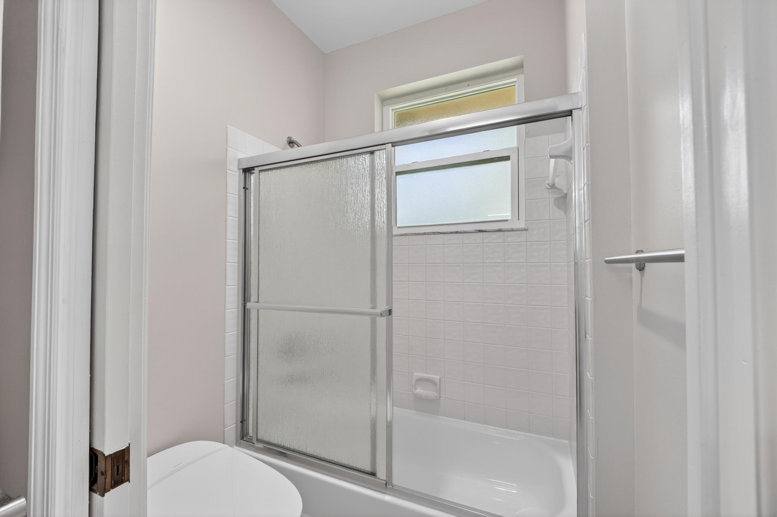 SECTOR 7 SOUTH - - Residential