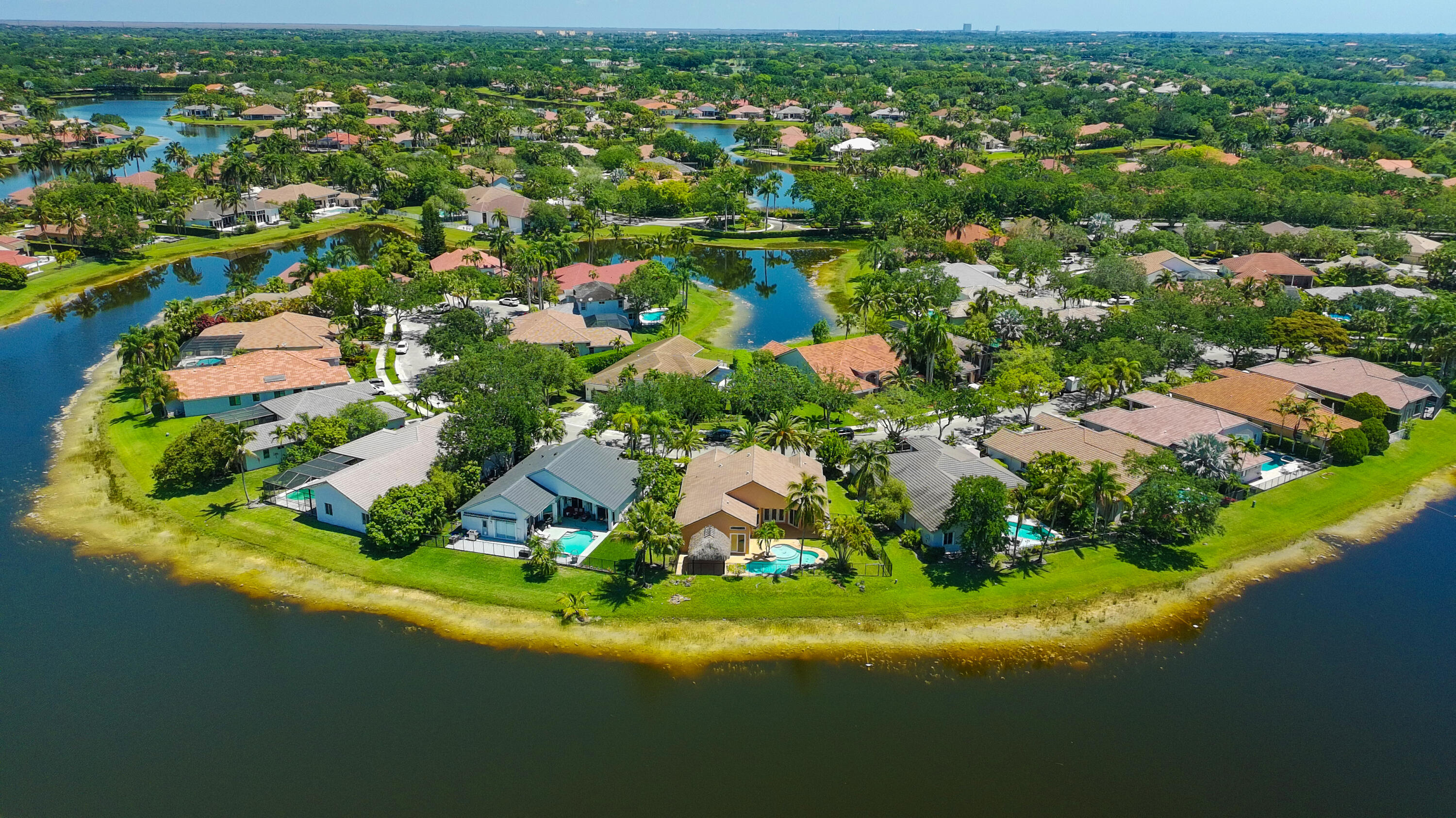 SECTOR 7 SOUTH - - Residential