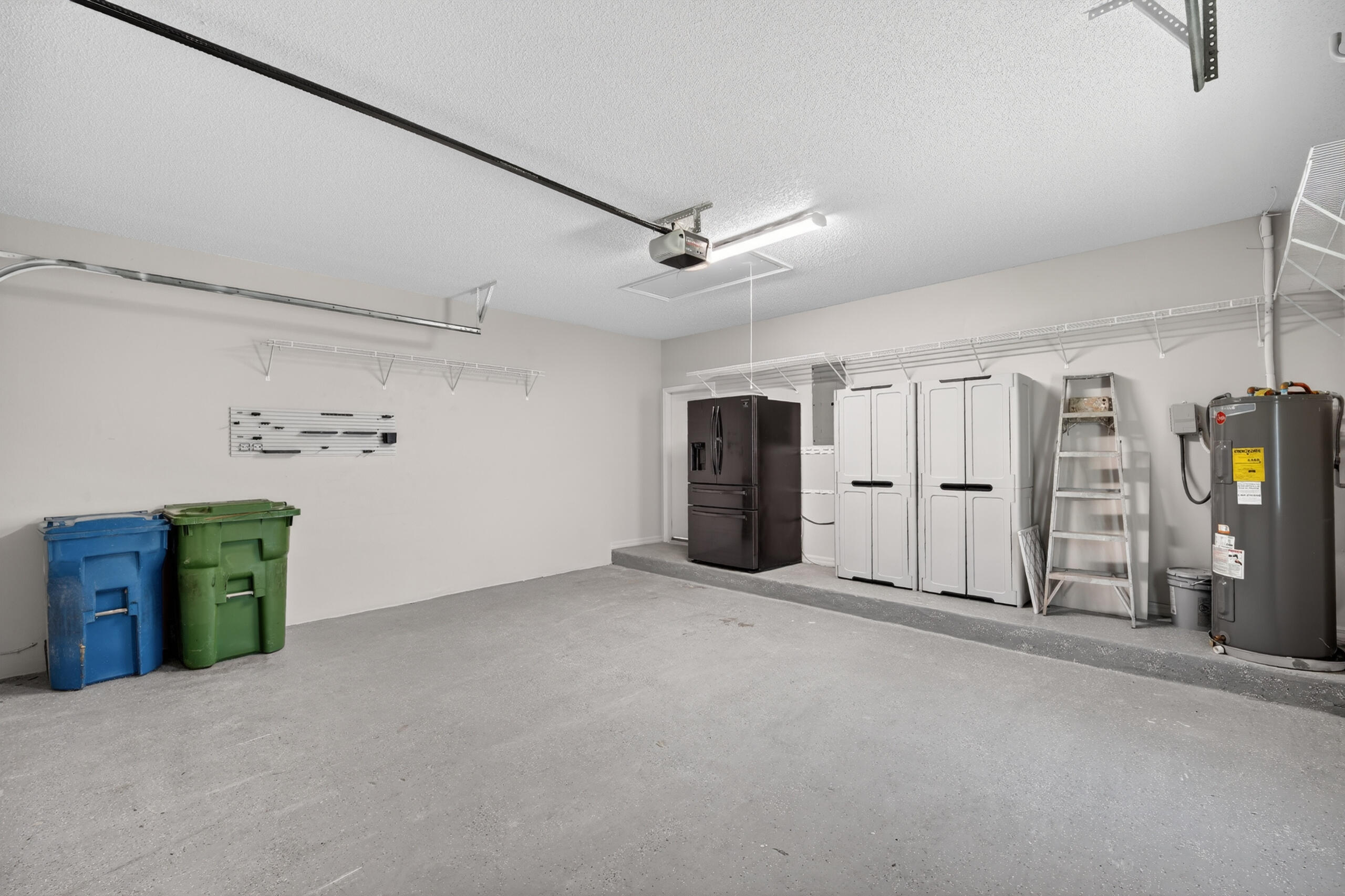 SECTOR 7 SOUTH - - Residential