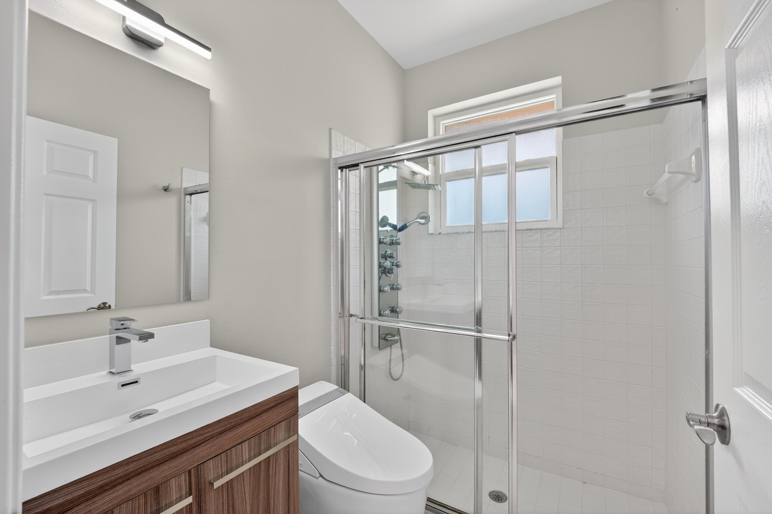 SECTOR 7 SOUTH - - Residential