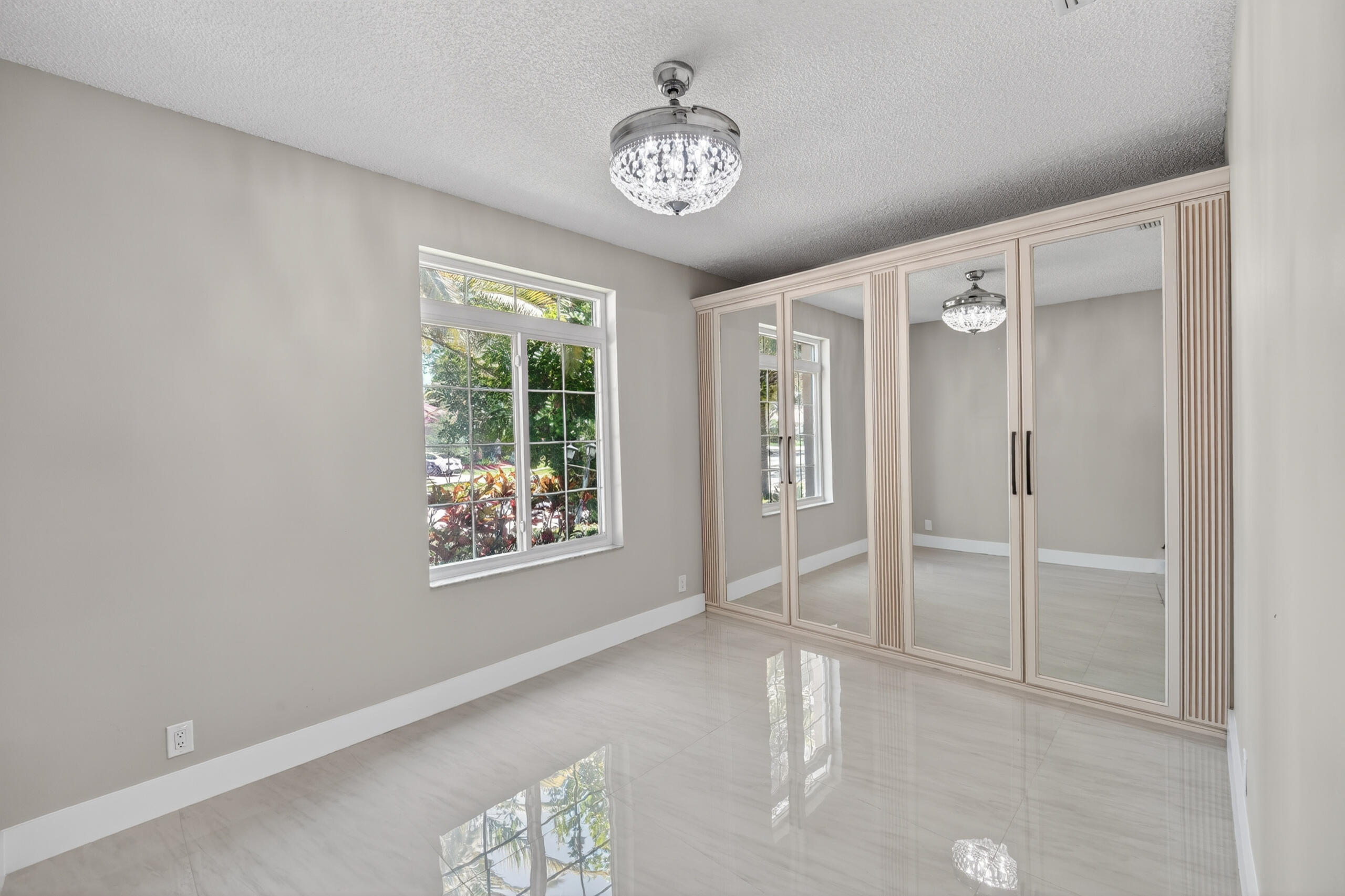 SECTOR 7 SOUTH - - Residential