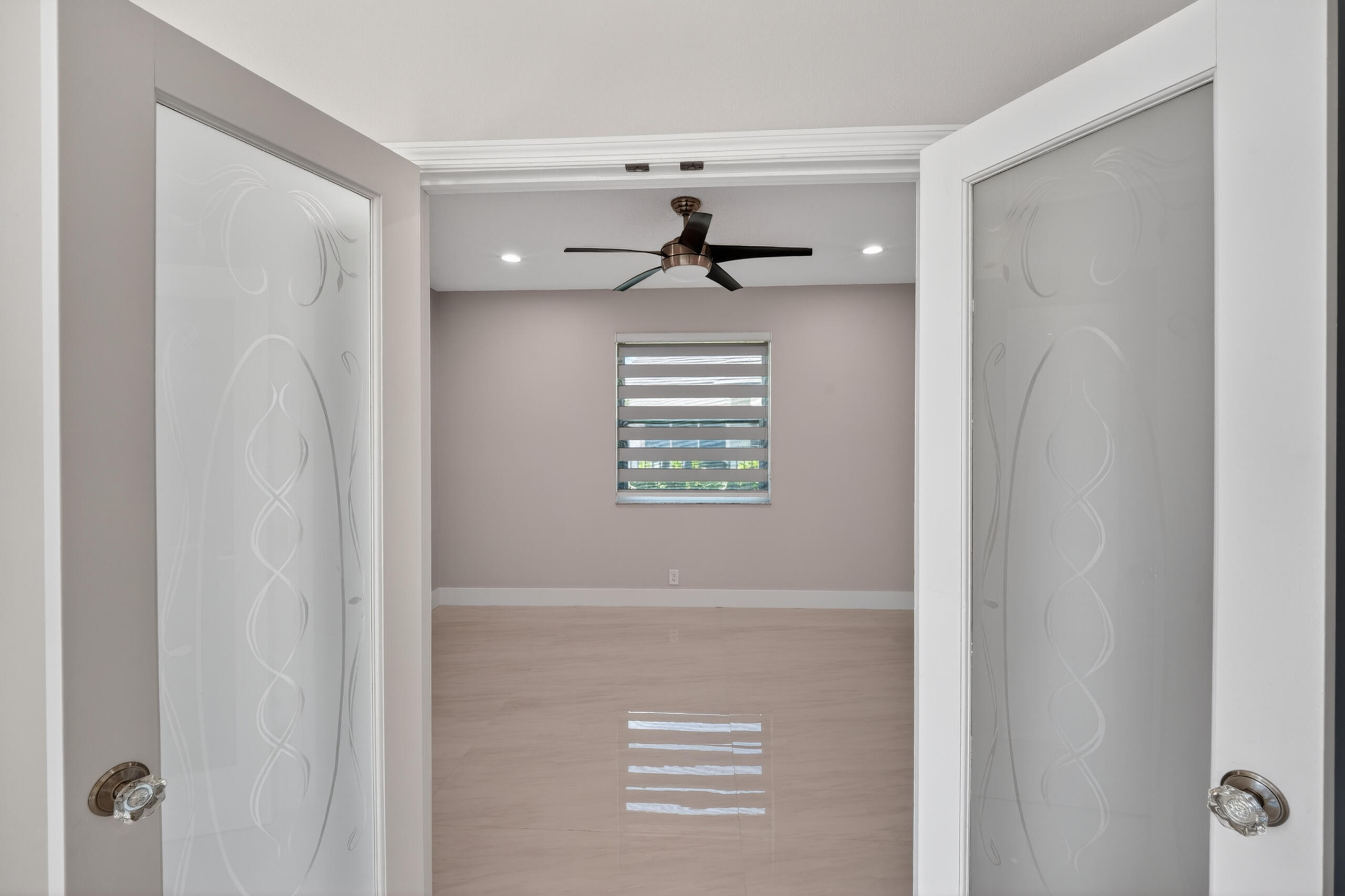 SECTOR 7 SOUTH - - Residential