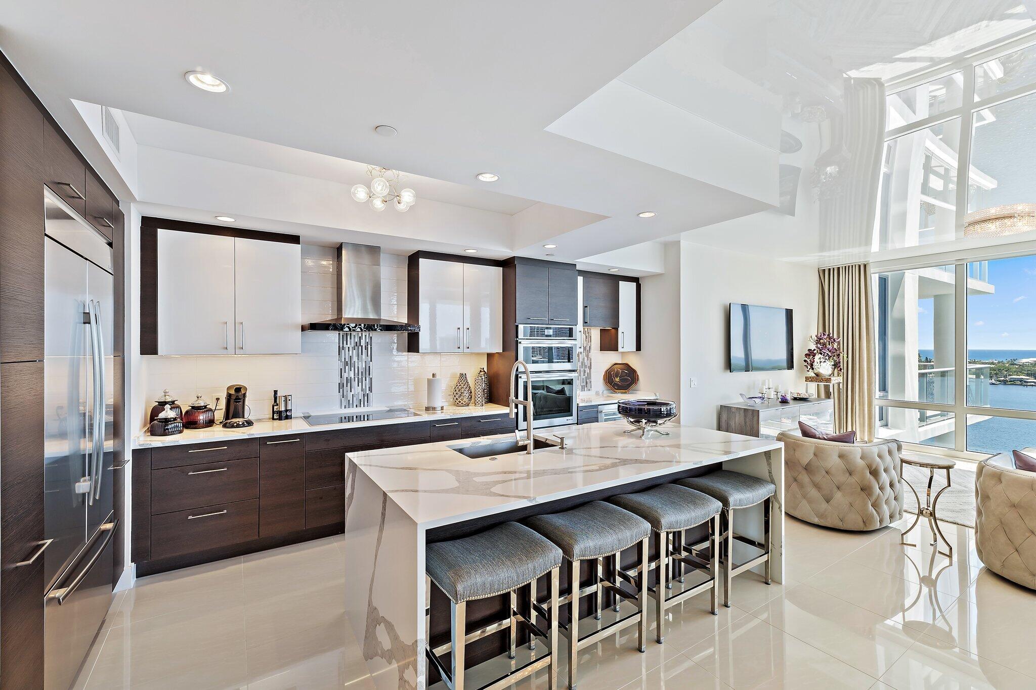 2 Water Club Way 1603