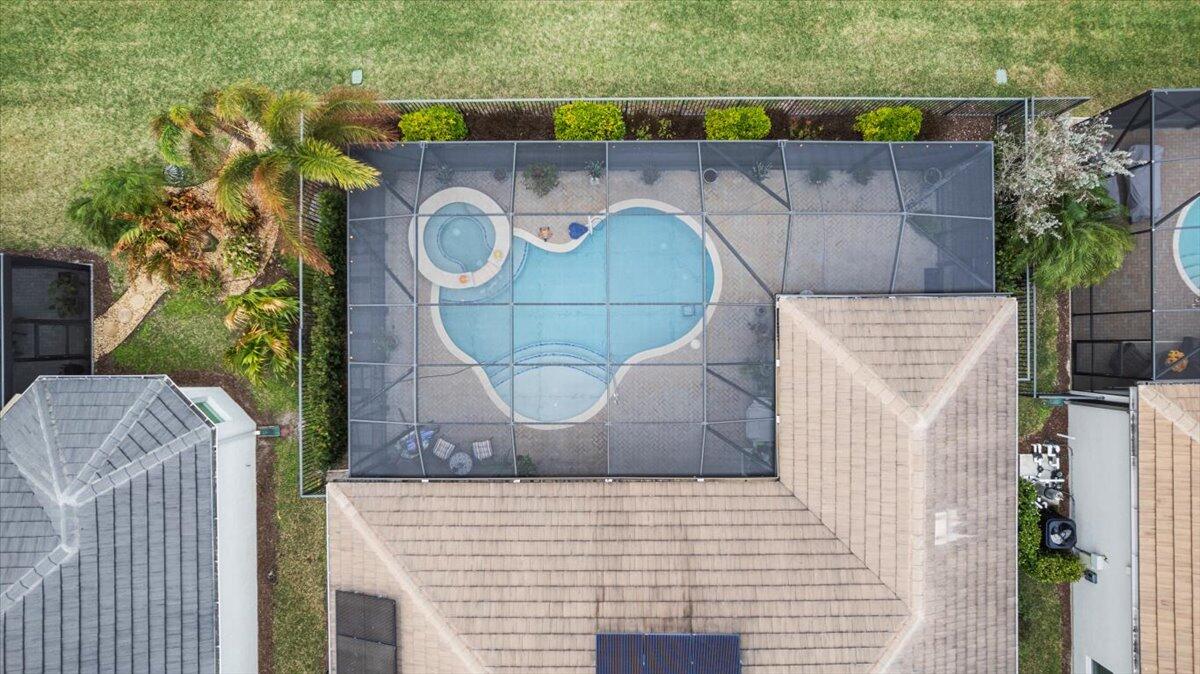 11998 SW Laguna Bay Parkway