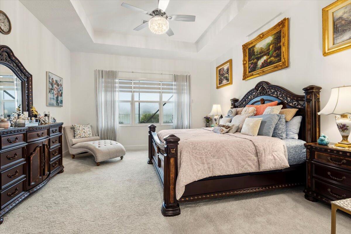 RIVERLAND PARCEL C - PLAT SEVEN - Residential