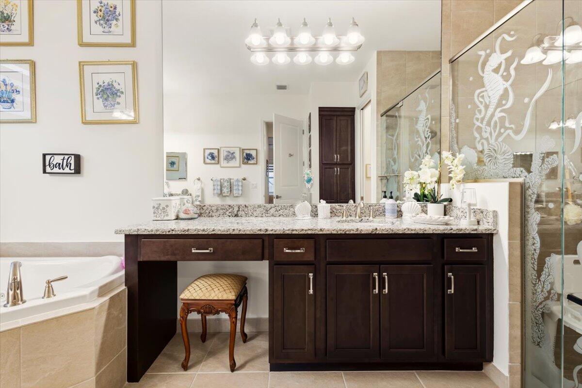 RIVERLAND PARCEL C - PLAT SEVEN - Residential