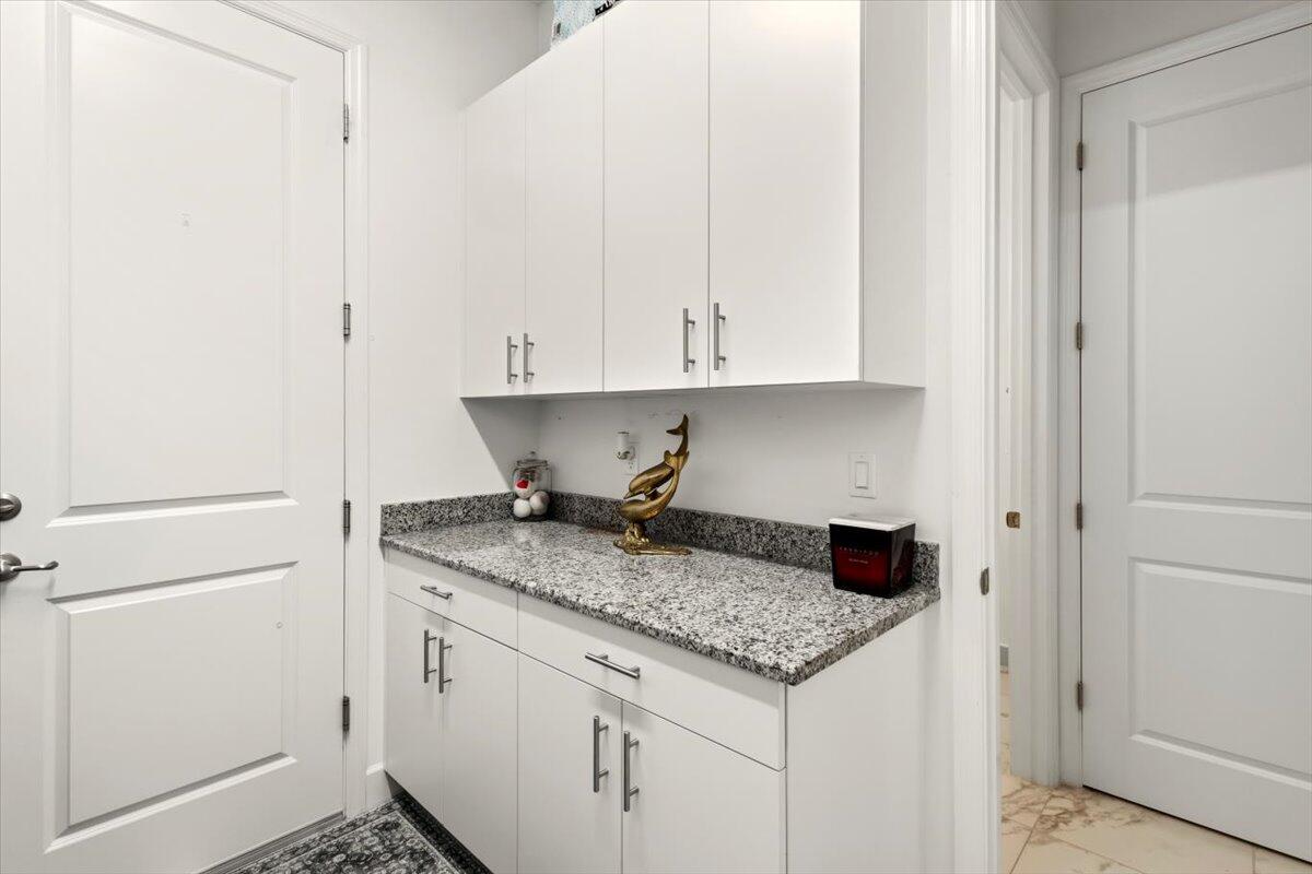 RIVERLAND PARCEL C - PLAT SEVEN - Residential