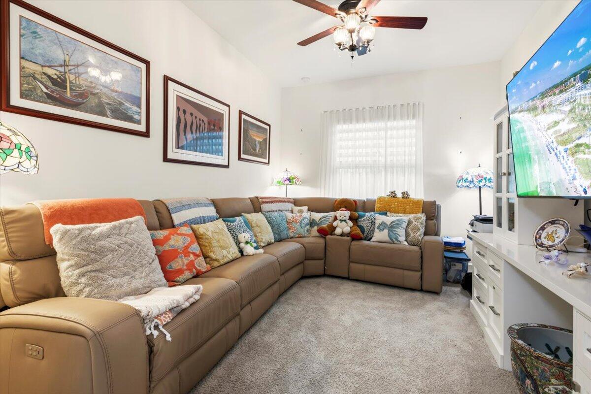 RIVERLAND PARCEL C - PLAT SEVEN - Residential