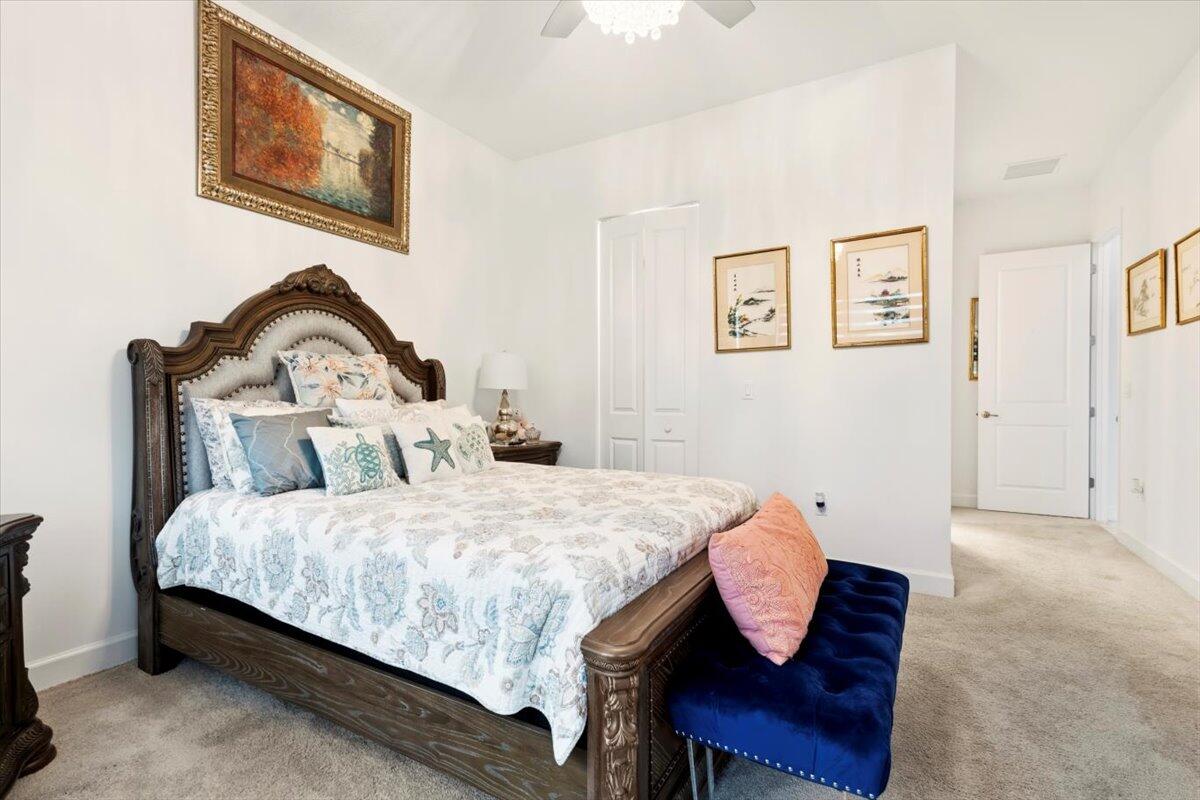 RIVERLAND PARCEL C - PLAT SEVEN - Residential