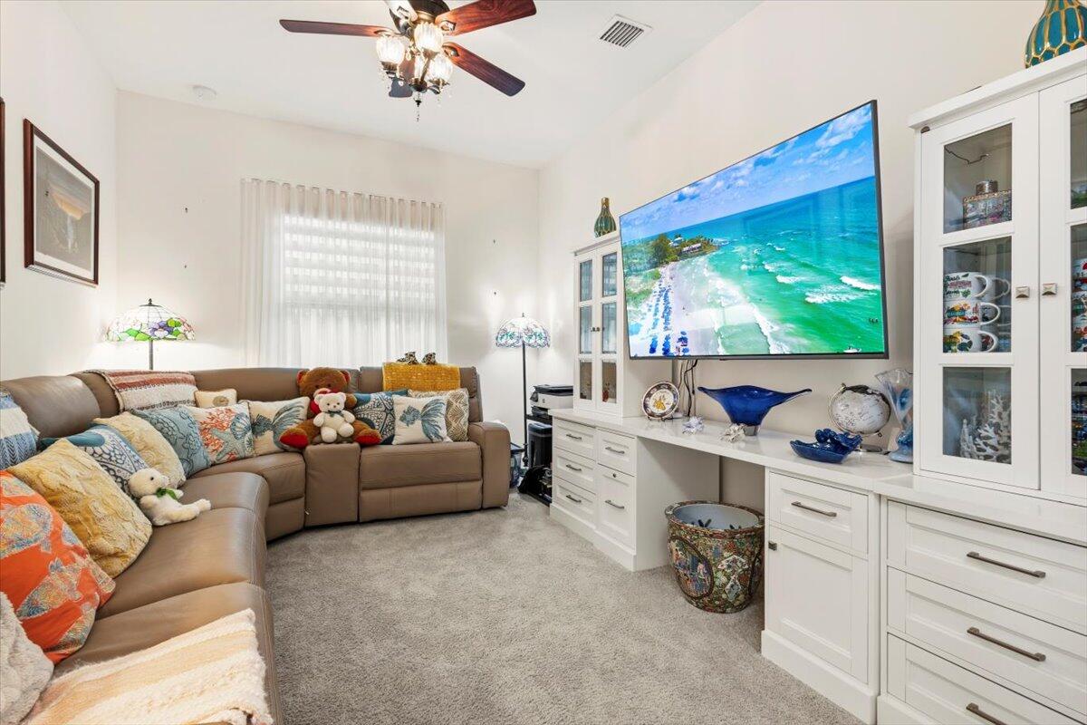 RIVERLAND PARCEL C - PLAT SEVEN - Residential