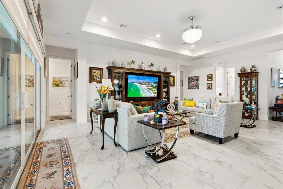 RIVERLAND PARCEL C - PLAT SEVEN - Residential