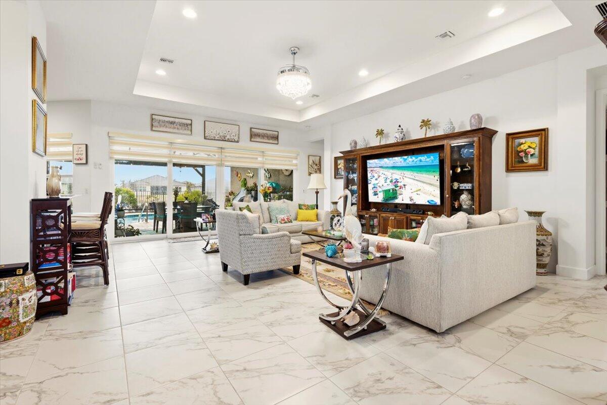 RIVERLAND PARCEL C - PLAT SEVEN - Residential