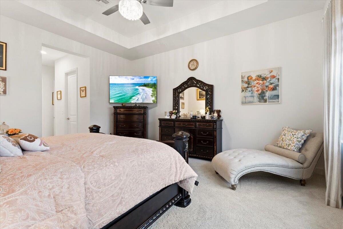 RIVERLAND PARCEL C - PLAT SEVEN - Residential