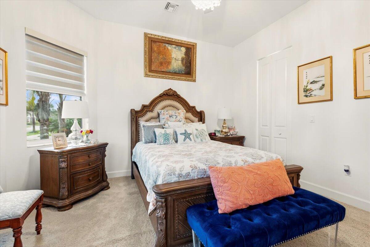 RIVERLAND PARCEL C - PLAT SEVEN - Residential