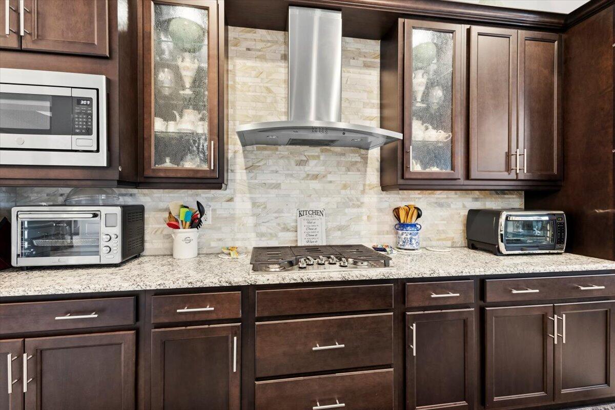 RIVERLAND PARCEL C - PLAT SEVEN - Residential