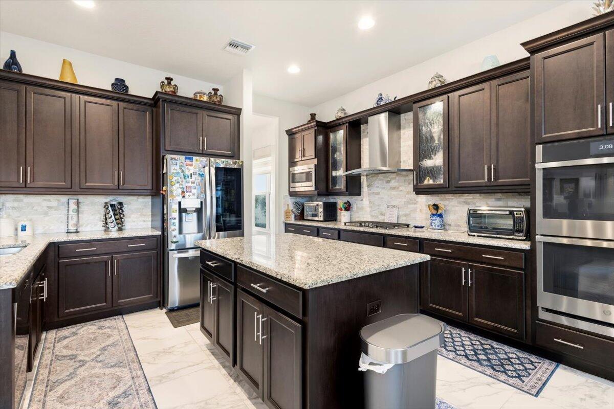 RIVERLAND PARCEL C - PLAT SEVEN - Residential