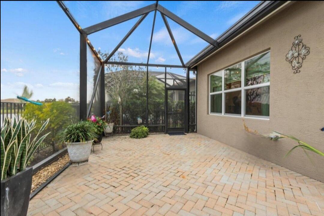 RIVERLAND PARCEL C - PLAT SEVEN - Residential