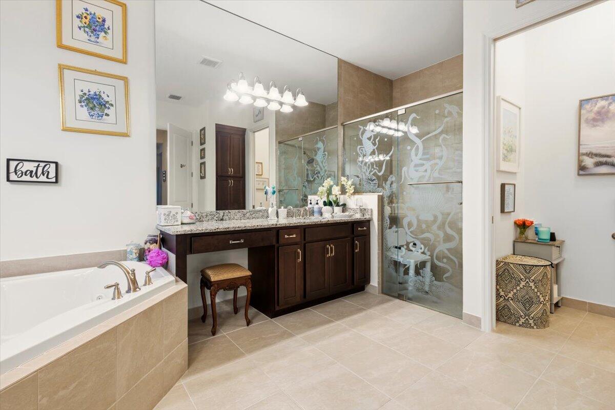 RIVERLAND PARCEL C - PLAT SEVEN - Residential