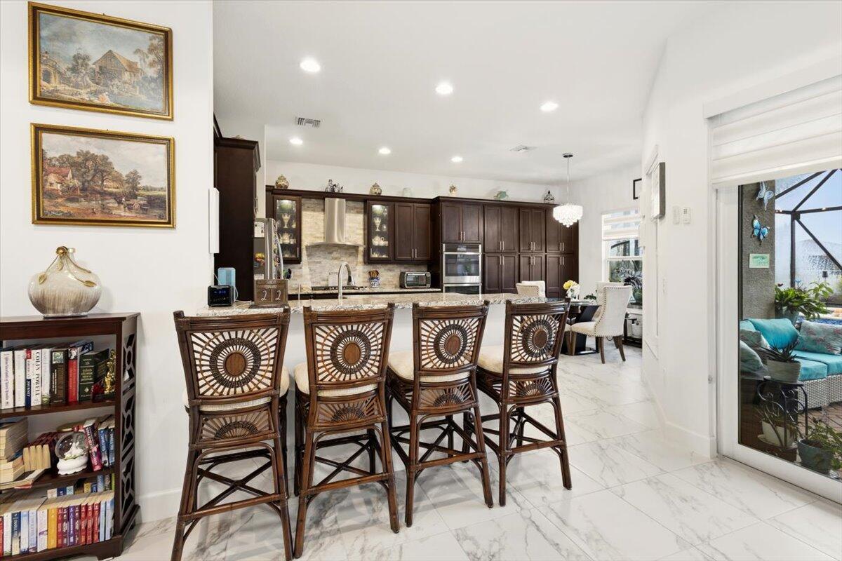 RIVERLAND PARCEL C - PLAT SEVEN - Residential