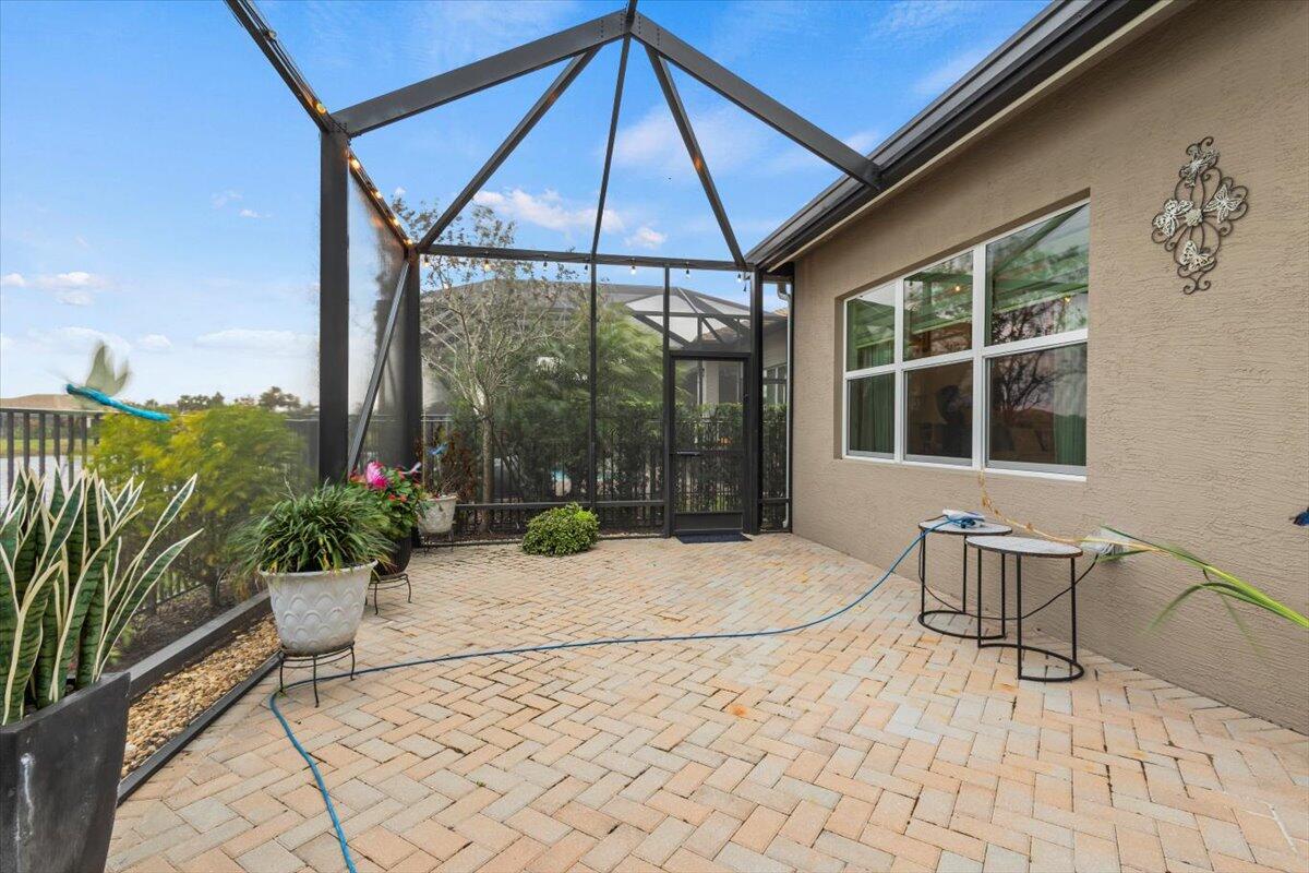 RIVERLAND PARCEL C - PLAT SEVEN - Residential