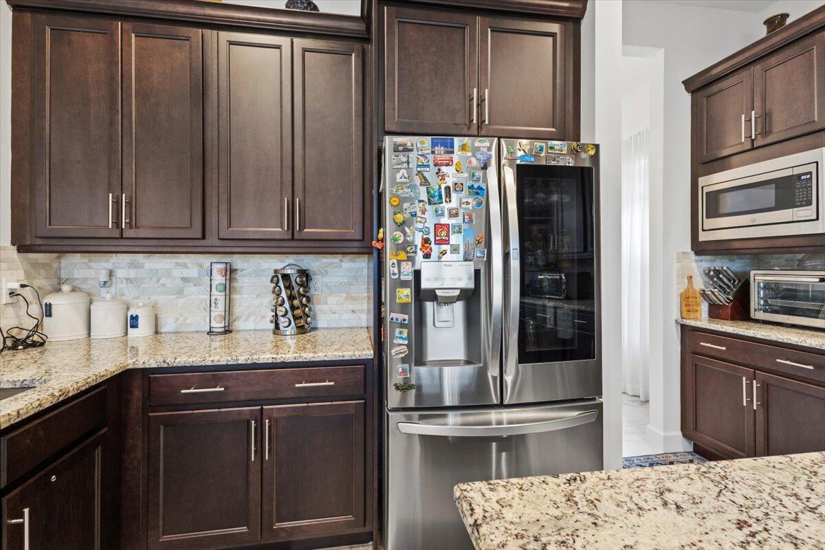 RIVERLAND PARCEL C - PLAT SEVEN - Residential