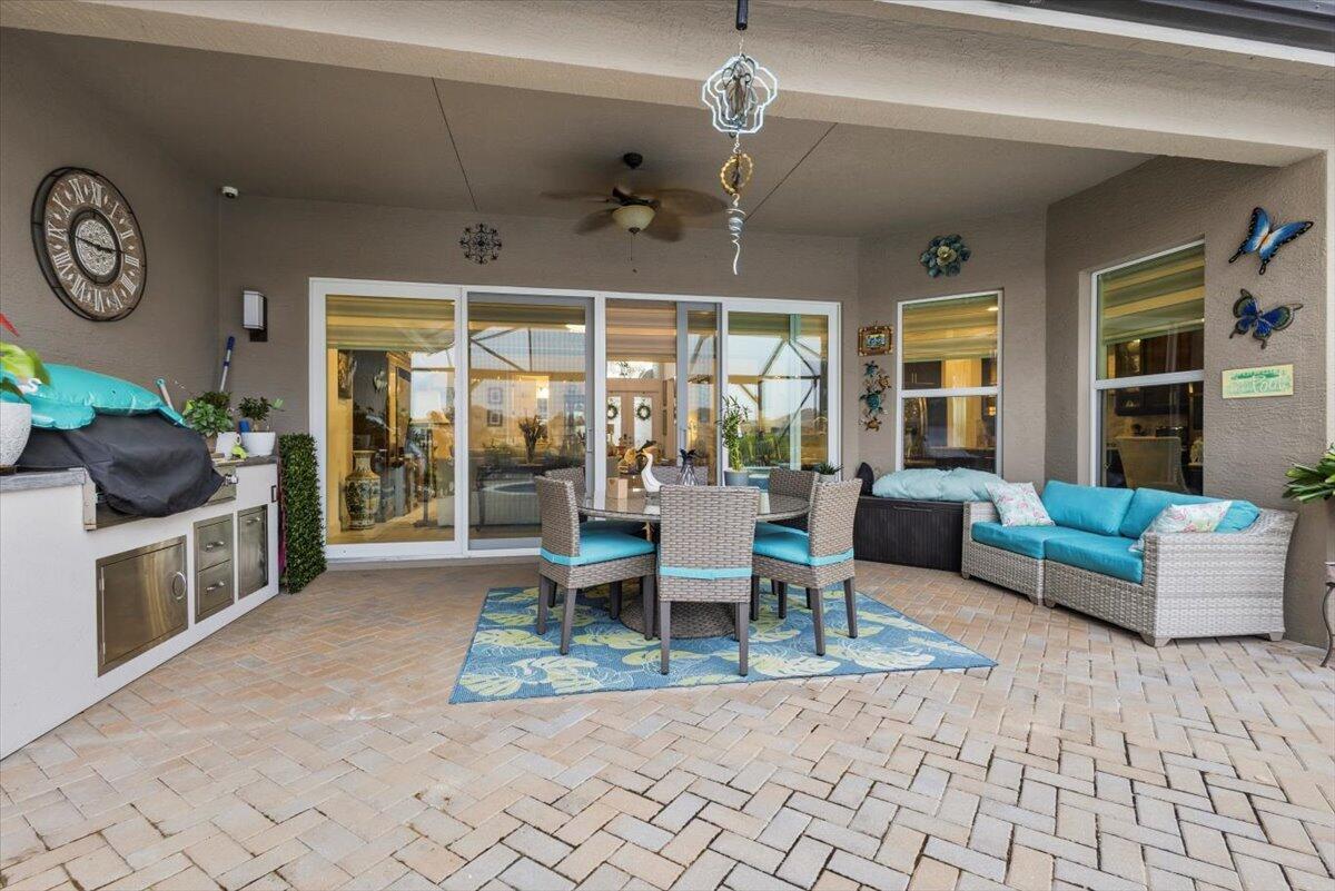 RIVERLAND PARCEL C - PLAT SEVEN - Residential