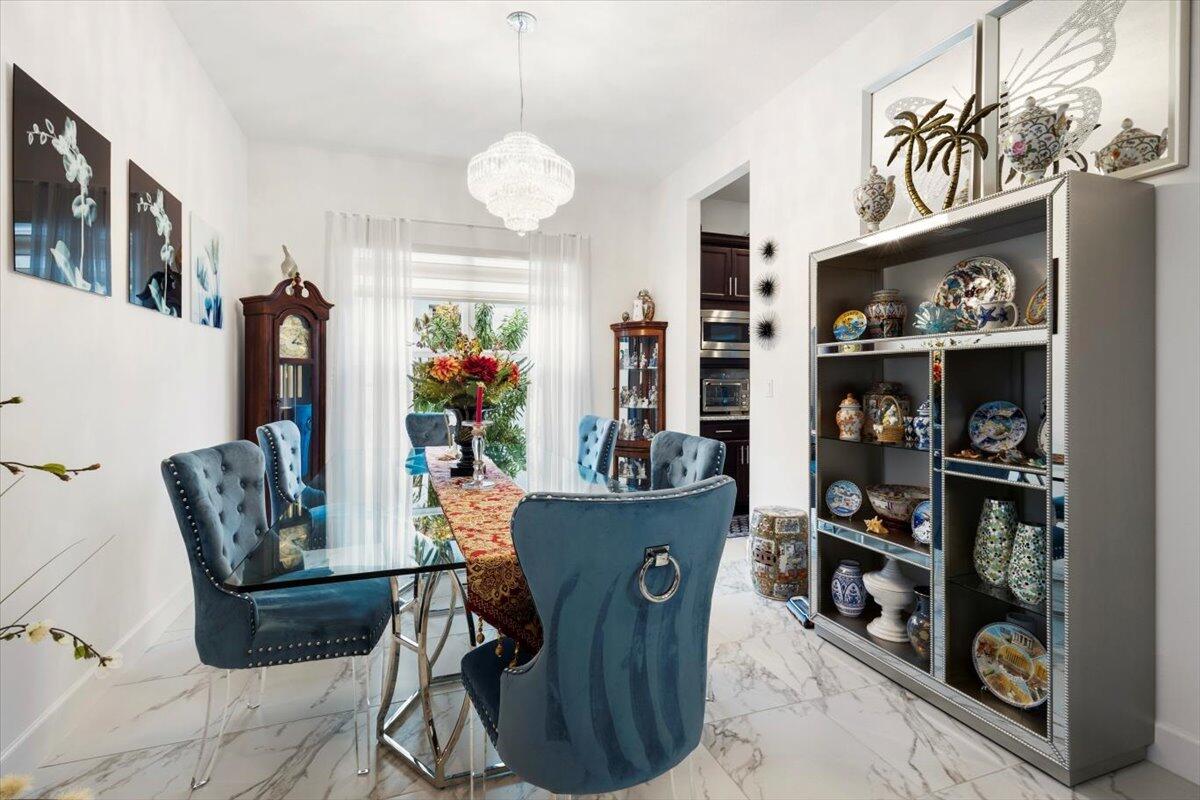 RIVERLAND PARCEL C - PLAT SEVEN - Residential