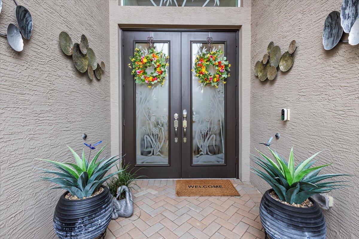 RIVERLAND PARCEL C - PLAT SEVEN - Residential