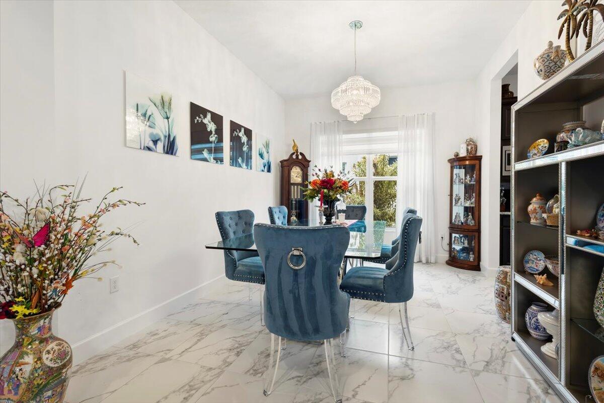 RIVERLAND PARCEL C - PLAT SEVEN - Residential