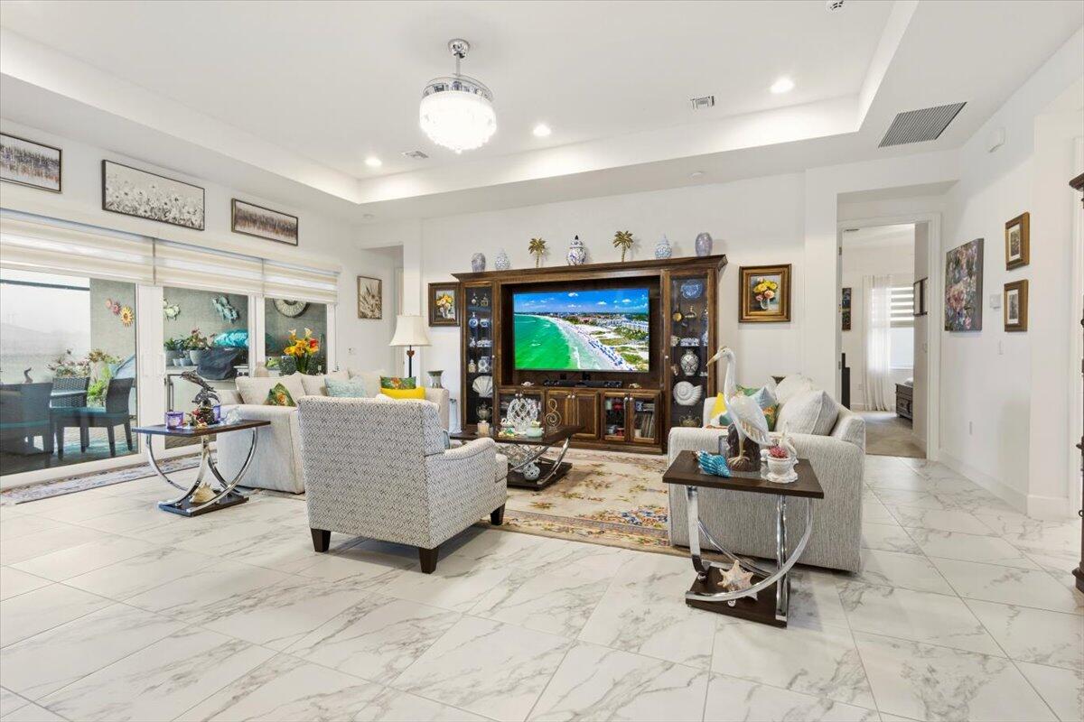 RIVERLAND PARCEL C - PLAT SEVEN - Residential