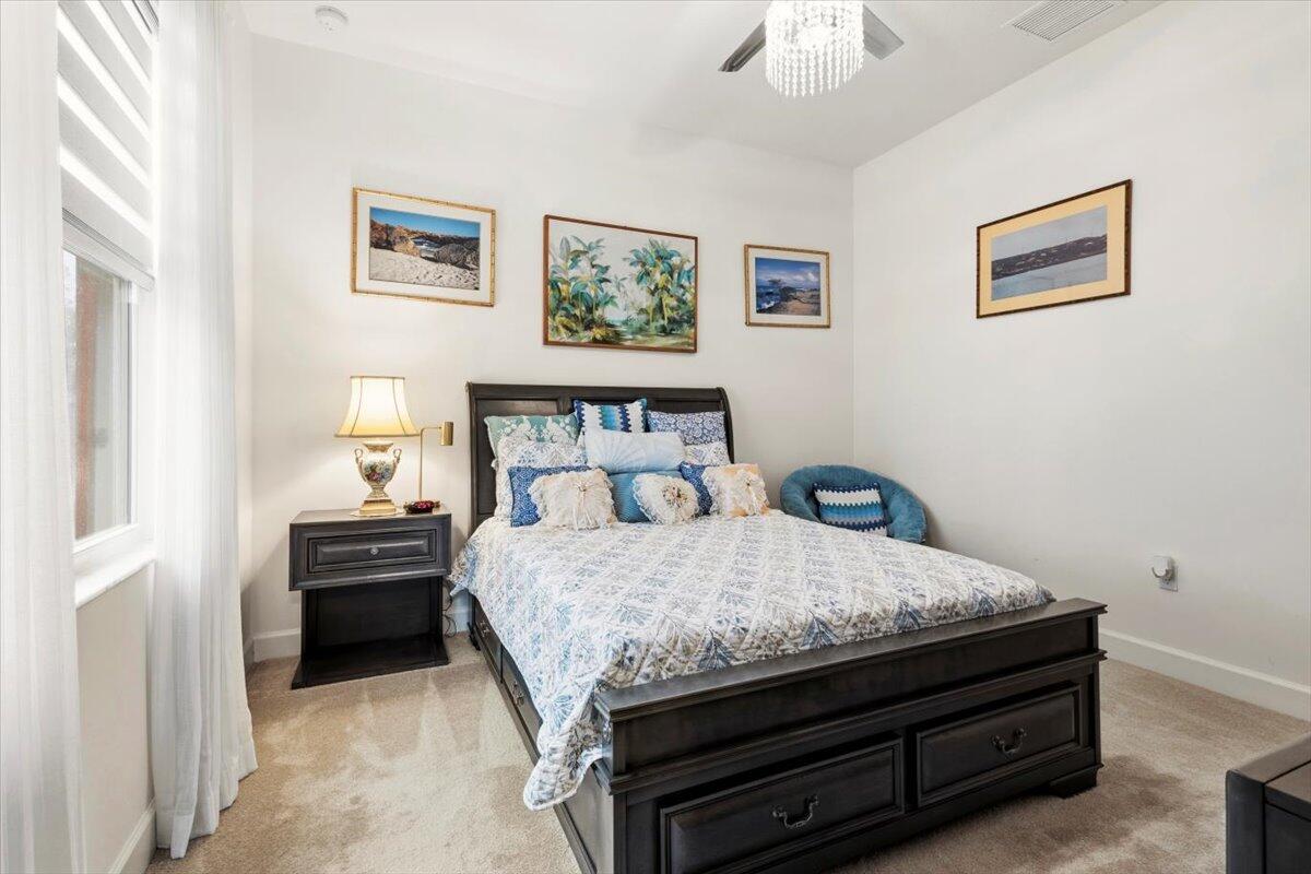 RIVERLAND PARCEL C - PLAT SEVEN - Residential