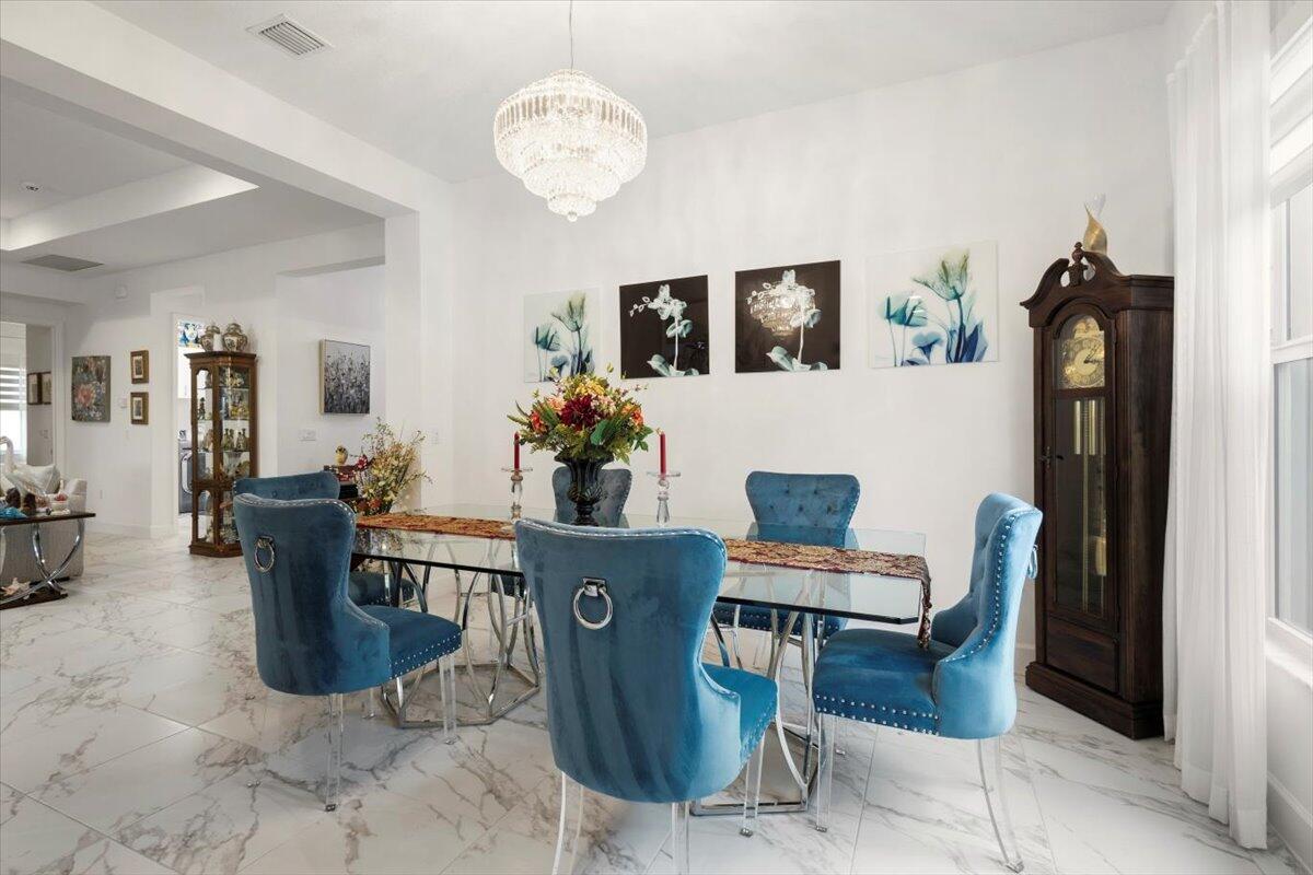 RIVERLAND PARCEL C - PLAT SEVEN - Residential