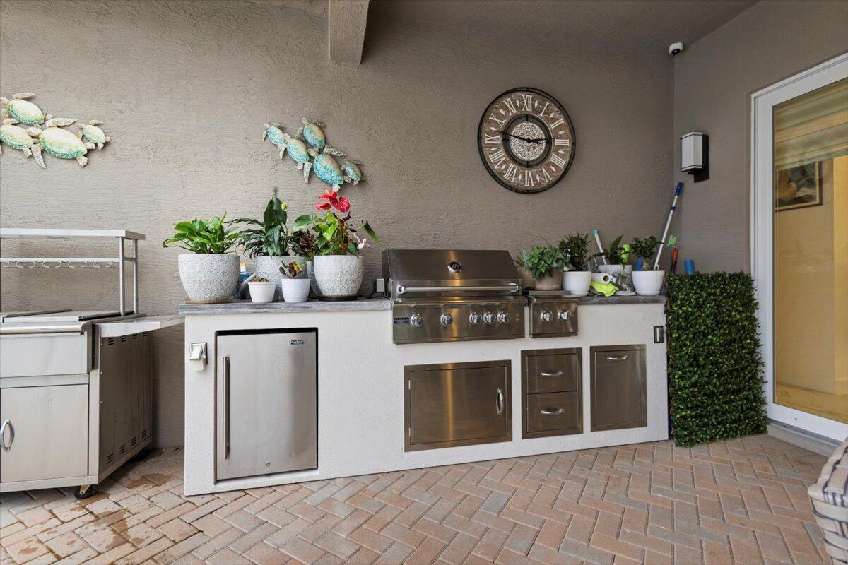 RIVERLAND PARCEL C - PLAT SEVEN - Residential