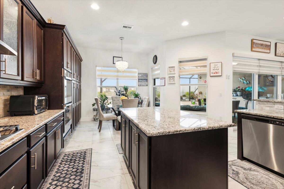 RIVERLAND PARCEL C - PLAT SEVEN - Residential